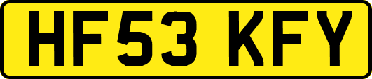 HF53KFY