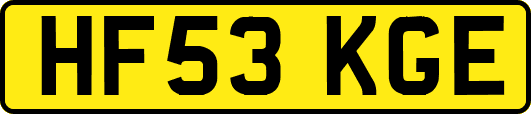 HF53KGE