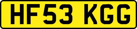 HF53KGG