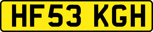 HF53KGH