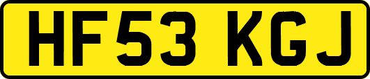 HF53KGJ