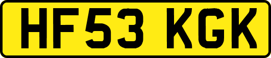 HF53KGK
