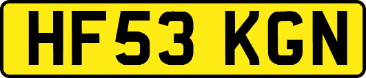 HF53KGN