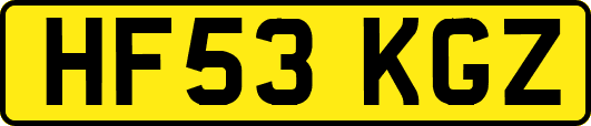 HF53KGZ