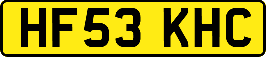 HF53KHC