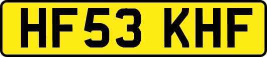 HF53KHF