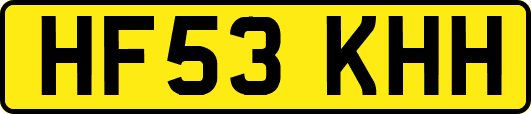 HF53KHH