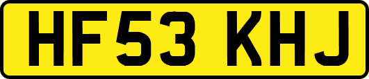 HF53KHJ