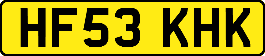 HF53KHK
