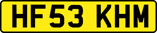 HF53KHM