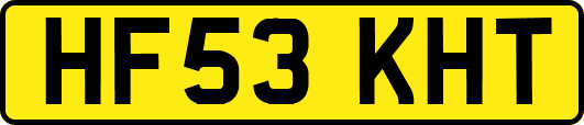 HF53KHT
