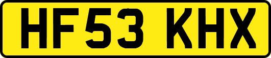 HF53KHX