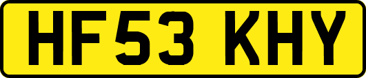 HF53KHY