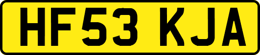 HF53KJA