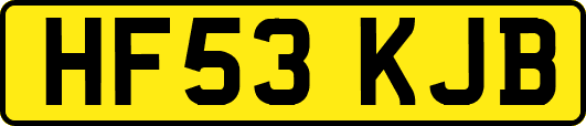 HF53KJB