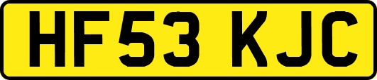 HF53KJC