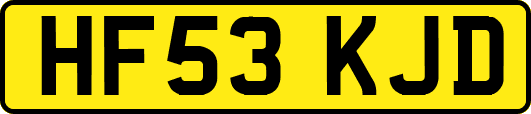HF53KJD