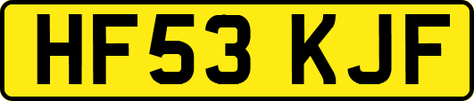 HF53KJF
