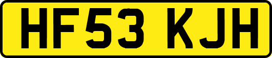 HF53KJH