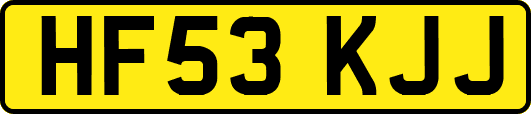 HF53KJJ