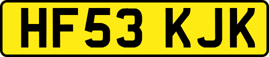 HF53KJK