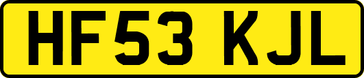 HF53KJL