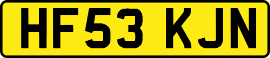 HF53KJN