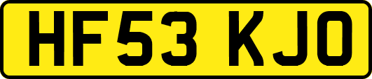 HF53KJO
