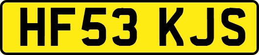 HF53KJS