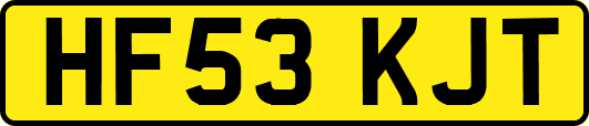 HF53KJT