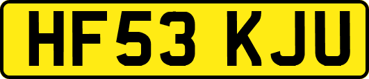 HF53KJU