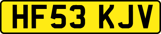 HF53KJV