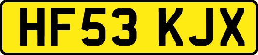 HF53KJX