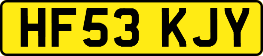 HF53KJY