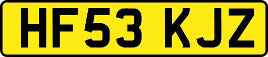 HF53KJZ