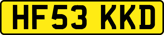 HF53KKD