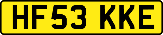 HF53KKE