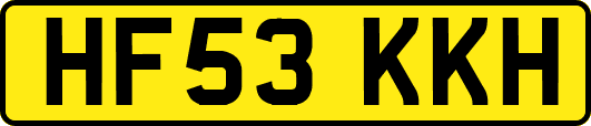HF53KKH