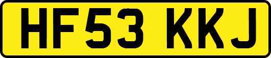 HF53KKJ