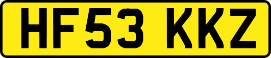 HF53KKZ
