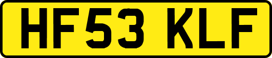 HF53KLF