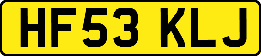 HF53KLJ