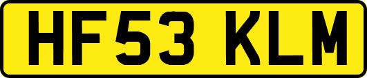 HF53KLM