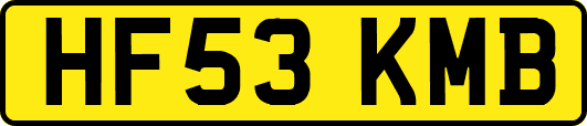 HF53KMB