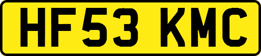 HF53KMC