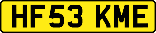 HF53KME