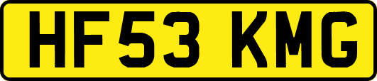HF53KMG