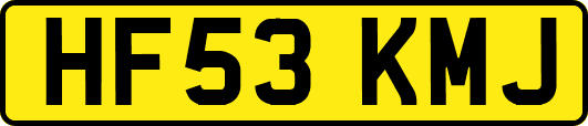 HF53KMJ
