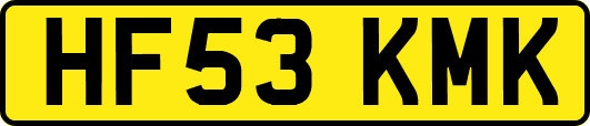 HF53KMK