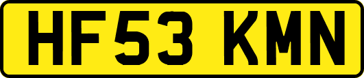 HF53KMN